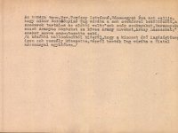regeszta-353478-A-I-17 0000 00742v